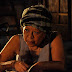 Bibeth Orteza Gets To Relate With Her Role As Sid Lucero's Bald, Cancer Stricken Mom In 'Toto'