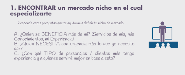 ¿Quieres ser consultor? www.vanessacaballeros.com www.vanessacaballeros.com