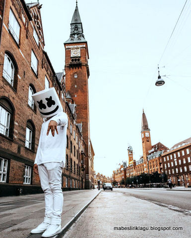 marshmello lagu lirik lagu marshmello ft wrabel ritual mabes lirik marshmello lagu lirik lagu marshmello ft wrabel ritual mabes lirik