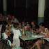 Capela São Gabriel Arcanjo promove uma janta beneficente 14/09/2013