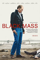 posters%2Bpelicula%2Bblack%2Bmass%2B1