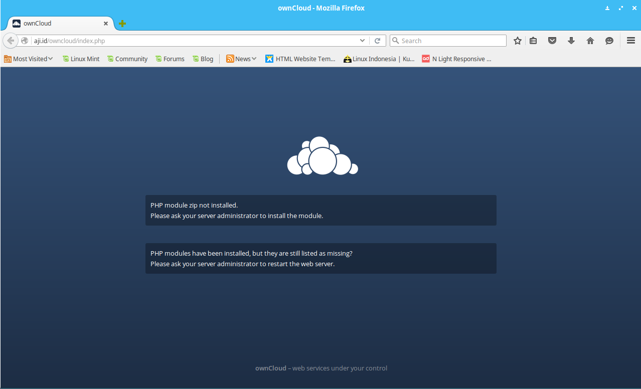 Index php s 1