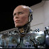 ROBOCOP | 10 curiosidades sobre Robocop
