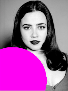 Linda Cardellini