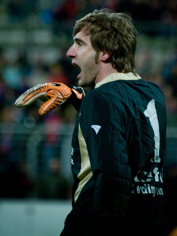 Sebastian Selke Sebastian Selke