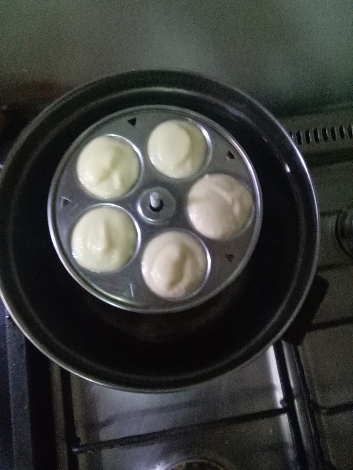 Mr O S Kitchen Dumplings Mr O S Kitchen Dumplings