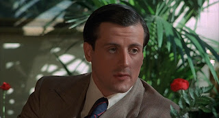 Capone (1975) Capone (1975)
