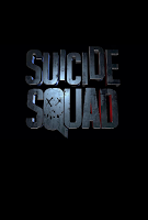 Suicide Squad 2