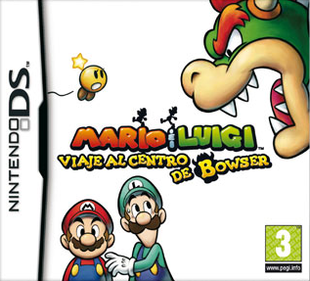 https://legendsroms.com/2018/06/mario-y-luigi-viaje-al-centro-de-bowser-nds-espanol-mediafire-r4.html