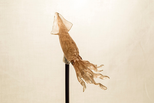 10-Squid-Ame-shin-Amezaiku-Japanese-Art-of-Candy-Animal-Sculptures-www-designstack-co