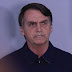BOLSONARO DISPENSA TOM CONCILIADOR E DIFUNDE 1ª FAKE NEWS COMO PRESIDENTE