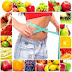 6 Tips to Lose Weight Properly and Safely