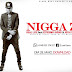 Nigga Zy Feat. Extremo Signo, Jota Faria - Real Life (Rap) [Download]