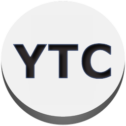 YTC - Youth Talent Concept