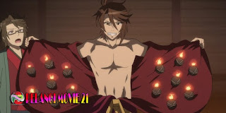 Bakumatsu-Episode-4-Subtitle-Indonesia Bakumatsu-Episode-4-Subtitle-Indonesia