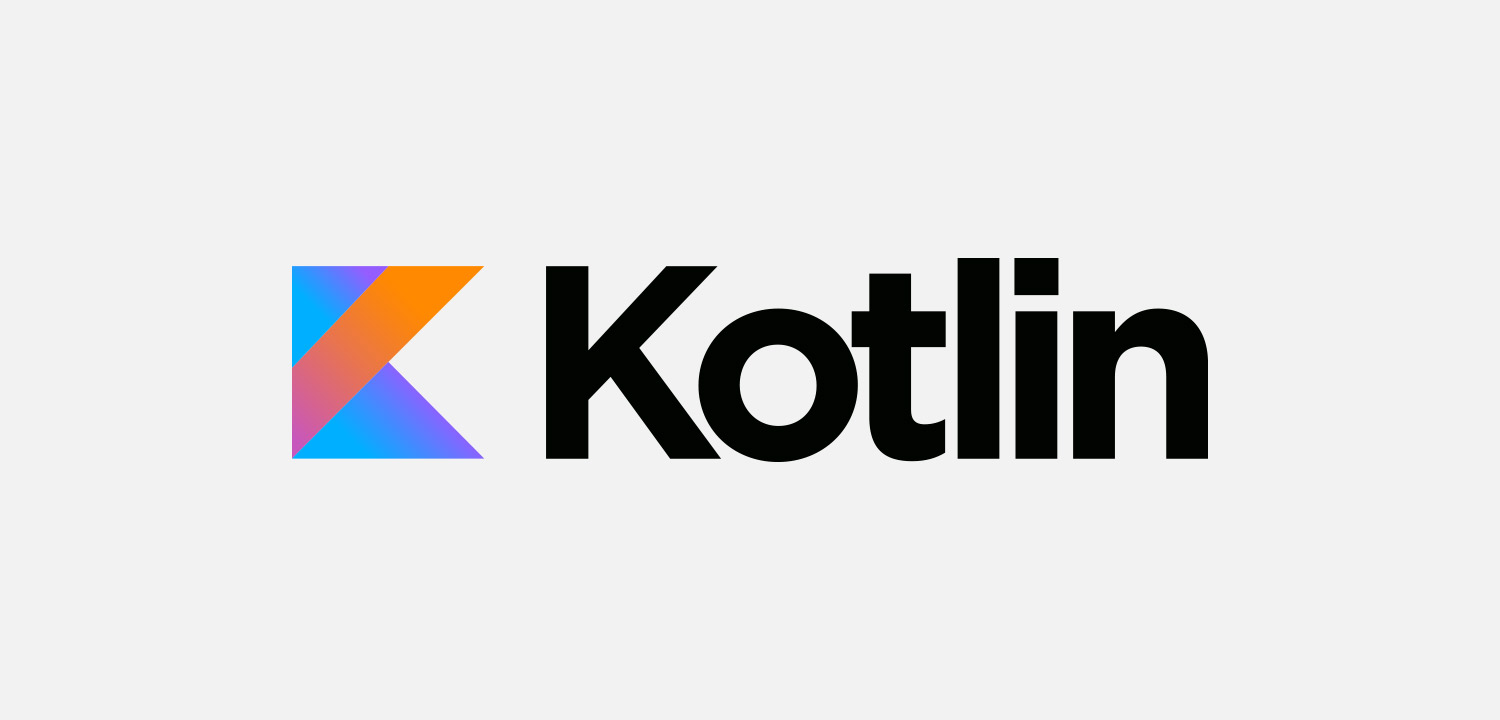 Kotlin HTTP Example (Using Fuel Http)