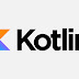 Hello World - Kotlin