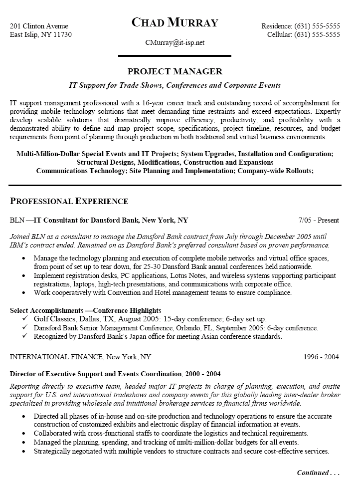 project manager cv example pdf civil project engineer resume pdf - Resume Template For Project Manager project manager cv example pdf civil project engineer resume pdf - Resume Template For Project Manager