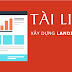 Tài liệu xây dựng Landingpage bán hàng hiệu quả