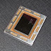 Τρεις AMD quad-core Vishera CPUs το Φθινόπωρο