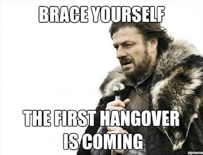 2017 Happy New Year Funny Memes for Facebook, WhatsApp 2017 Happy New Year Funny Memes for Facebook, WhatsApp