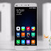 Thay mặt kính Xiaomi Mi5 tại Hà Nội