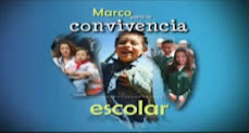 VIDEO "CONOCE EL MARCO PARA LA CONVIVENCIA ESCOLAR"