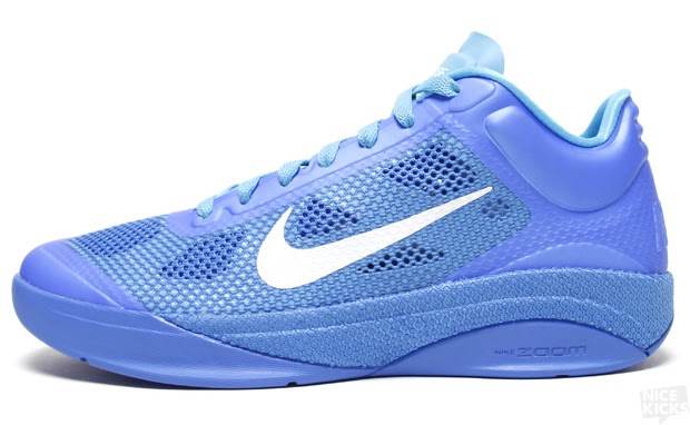 Nike Hyper Basketball Shoes Nike Hyper Basketball Shoes