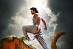 Baahubali 2 Stills-thumbnail-cover