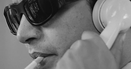 The greatest under-rated movie ever