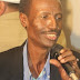 Fanaan Caan ah oo Muqdisho ku geeriyoodey (WAA KUMA?) thumbnail
