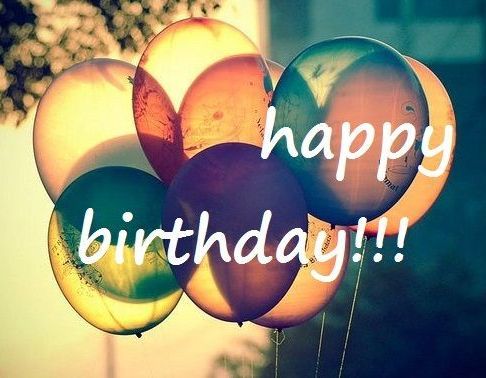 happy birthday wishes images for friend best b day wishes text