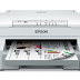 Epson WorkForce WF-3011 Drivers, Review And Price