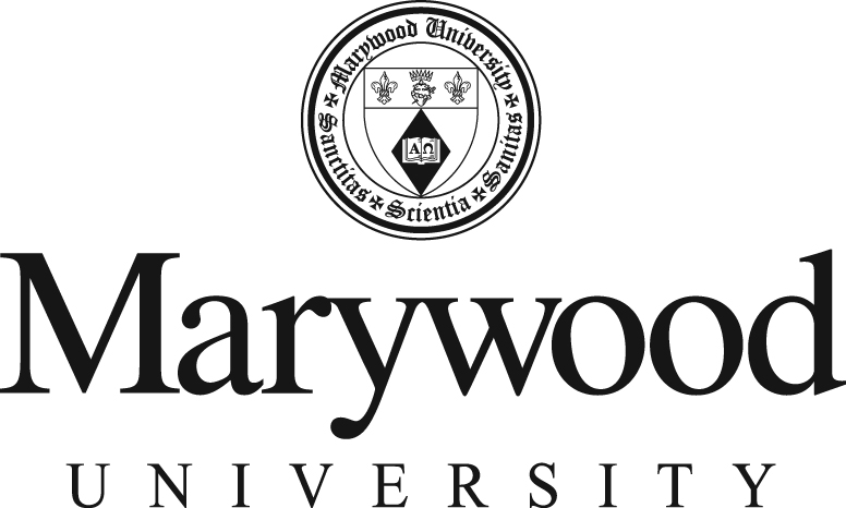 www.AndyPalumbo.com: Marywood & Me