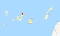 Fuente: Google Maps