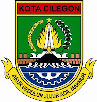 Pengumuman CPNS Kota Cilegon - Provinsi Banten