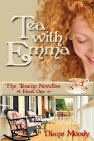 Tea with Emma https://pdfproviderspk.blogspot.com/