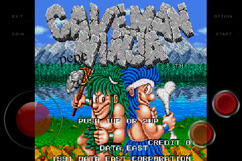 TÉLÉCHARGER ROMS MAME 0.37B5 MAME 0.37B5 ROMS TÉLÉCHARGER