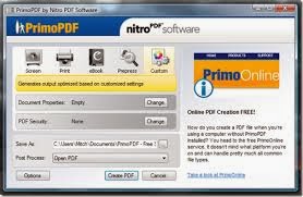 download primopdf download primopdf