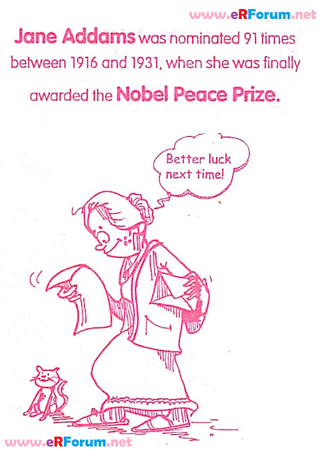 nobel-prize-3