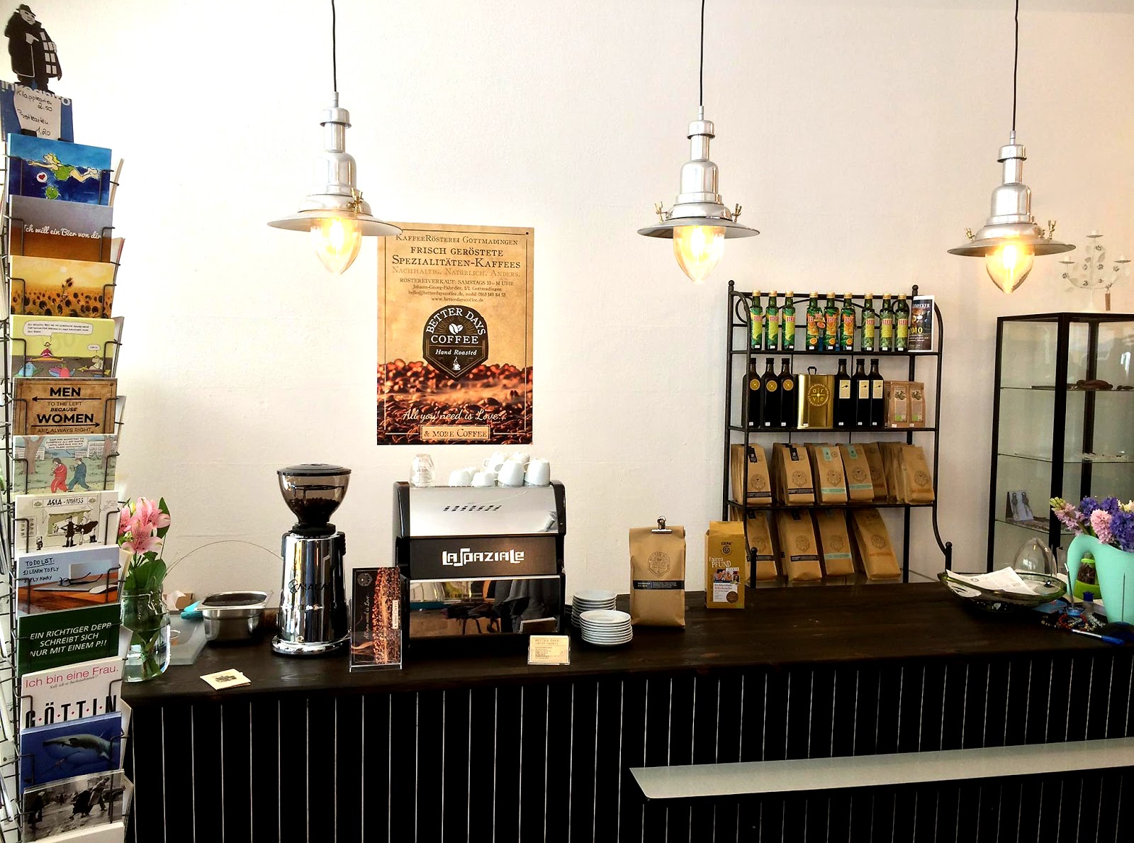 Second Heaven Wiedereröffnung des Second Heaven in Konstanz