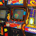 100 + classic Arcade pc games - Donkey Kong, Pacman, Joust and more