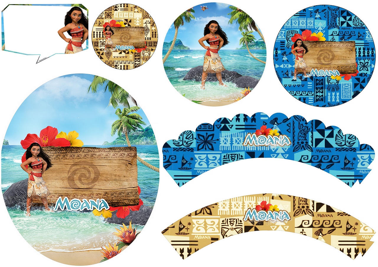 moana-free-printable-cupcake-toppers-and-wrappers-oh-my-fiesta-in-english