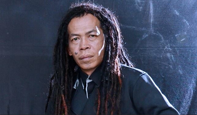 Download Lagu Dangdut Koplo Sodiq Monata Mp3 Laris Terpopuler Bejo Lagu