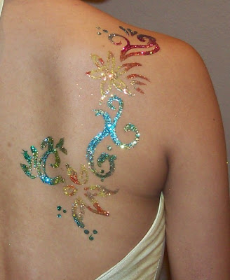 cross tattoos for women on shoulder. In this article you will learn about the shoulder tattoos designs for women 
