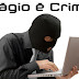 DIGA NÃO AO PLÁGIO