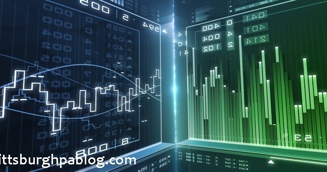 Pa forex trading