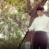 B2ST está amarrado em teaser para terceiro álbum