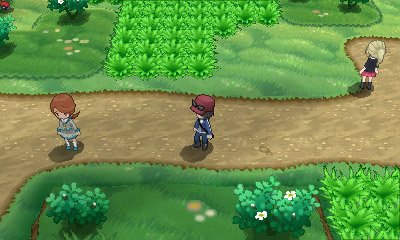 pokemon sun rom decrypted 2019 pokemon sun rom decrypted 2019