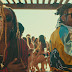 Video: Wiz Khalifa Ft. Ty Dolla $ign - Something New